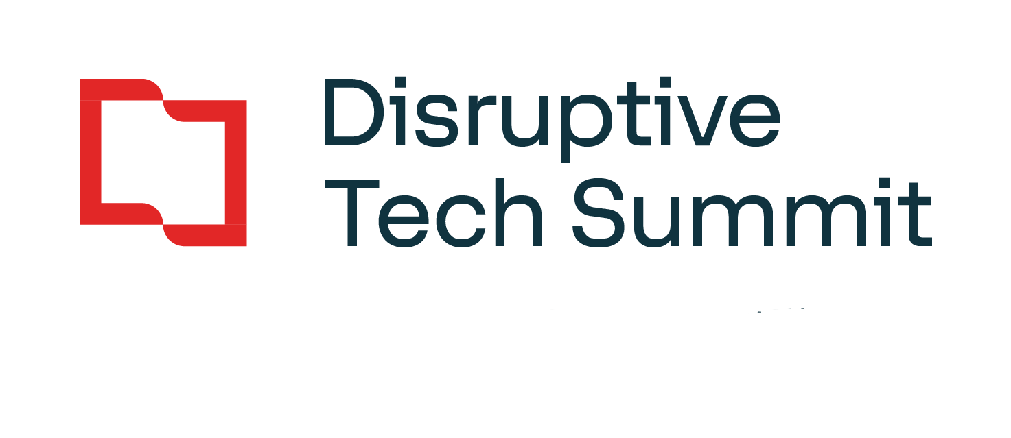 Disruptive Tech Summit 2025