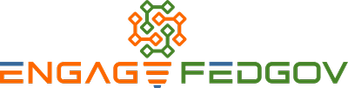 Engage Fedgov Logo
