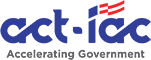 ACT-IAC Logo