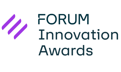 FORM Innovation Logo