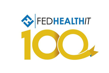 FederalHealthIT 100
