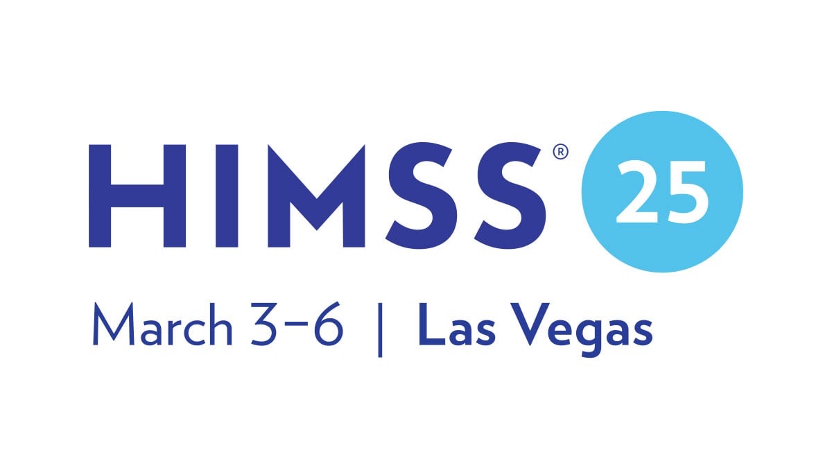 HIMSS25