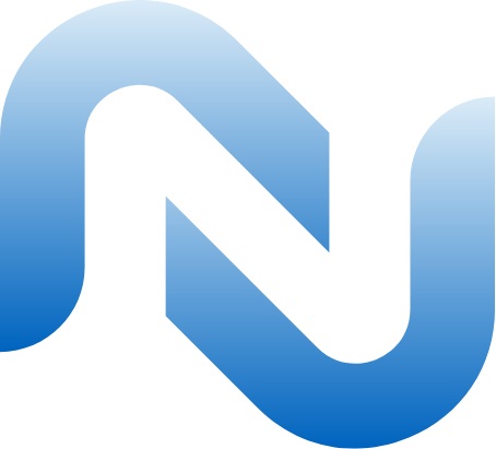 Logo N