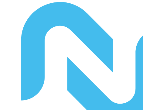 Inner Logo N