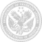 VA grey Logo