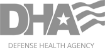 DHA Logo