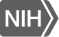 NIH Logo