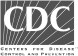 CDC Logo