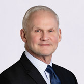 Greg McKinney, MD